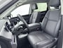 Leapmotor C10 218pk 69.9 kWh Design | 4 - Seizoen Banden | Stoel/Stuur Verwarming | Panoramadak | Navigatie| Elektrisch Achterklep \