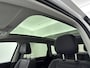 Leapmotor C10 218pk 69.9 kWh Design | 4 - Seizoen Banden | Stoel/Stuur Verwarming | Panoramadak | Navigatie| Elektrisch Achterklep \