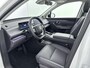 Leapmotor C10 218pk 69.9 kWh Design | 4 - Seizoen Banden | Stoel/Stuur Verwarming | Panoramadak | Navigatie| Elektrisch Achterklep \