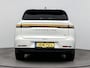 Leapmotor C10 218pk 69.9 kWh Design | 4 - Seizoen Banden | Stoel/Stuur Verwarming | Panoramadak | Navigatie| Elektrisch Achterklep \