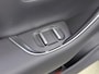 Leapmotor C10 218pk 69.9 kWh Design | 4 - Seizoen Banden | Stoel/Stuur Verwarming | Panoramadak | Navigatie| Elektrisch Achterklep \