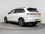 Leapmotor C10 218pk 69.9 kWh Design | 4 - Seizoen Banden | Stoel/Stuur Verwarming | Panoramadak | Navigatie| Elektrisch Achterklep \