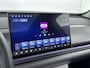 Leapmotor C10 218pk 69.9 kWh Design | 4 - Seizoen Banden | Stoel/Stuur Verwarming | Panoramadak | Navigatie| Elektrisch Achterklep \