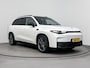 Leapmotor C10 218pk 69.9 kWh Design | 4 - Seizoen Banden | Stoel/Stuur Verwarming | Panoramadak | Navigatie| Elektrisch Achterklep \