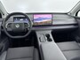 Leapmotor C10 218pk 69.9 kWh Design | 4 - Seizoen Banden | Stoel/Stuur Verwarming | Panoramadak | Navigatie| Elektrisch Achterklep \