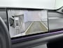 Leapmotor C10 218pk 69.9 kWh Design | 4 - Seizoen Banden | Stoel/Stuur Verwarming | Panoramadak | Navigatie| Elektrisch Achterklep \