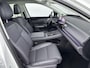 Leapmotor C10 218pk 69.9 kWh Design | 4 - Seizoen Banden | Stoel/Stuur Verwarming | Panoramadak | Navigatie| Elektrisch Achterklep \