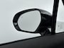 Leapmotor C10 218pk 69.9 kWh Design | 4 - Seizoen Banden | Stoel/Stuur Verwarming | Panoramadak | Navigatie| Elektrisch Achterklep \