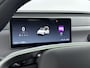 Leapmotor C10 218pk 69.9 kWh Design | 4 - Seizoen Banden | Stoel/Stuur Verwarming | Panoramadak | Navigatie| Elektrisch Achterklep \