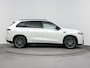 Leapmotor C10 218pk 69.9 kWh Design | 4 - Seizoen Banden | Stoel/Stuur Verwarming | Panoramadak | Navigatie| Elektrisch Achterklep \