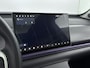 Leapmotor C10 218pk 69.9 kWh Design | 4 - Seizoen Banden | Stoel/Stuur Verwarming | Panoramadak | Navigatie| Elektrisch Achterklep \
