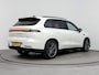 Leapmotor C10 218pk 69.9 kWh Design | 4 - Seizoen Banden | Stoel/Stuur Verwarming | Panoramadak | Navigatie| Elektrisch Achterklep \