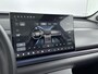 Leapmotor C10 218pk 69.9 kWh Design | 4 - Seizoen Banden | Stoel/Stuur Verwarming | Panoramadak | Navigatie| Elektrisch Achterklep \