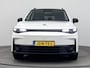 Leapmotor C10 218pk 69.9 kWh Design | 4 - Seizoen Banden | Stoel/Stuur Verwarming | Panoramadak | Navigatie| Elektrisch Achterklep \