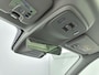 Leapmotor C10 218pk 69.9 kWh Design | 4 - Seizoen Banden | Stoel/Stuur Verwarming | Panoramadak | Navigatie| Elektrisch Achterklep \