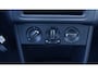 Volkswagen Polo 1.2 TDI BlueMotion Comfortline