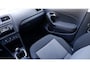 Volkswagen Polo 1.2 TDI BlueMotion Comfortline
