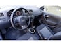 Volkswagen Polo 1.2 TDI BlueMotion Comfortline