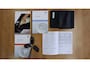 Volkswagen Polo 1.2 TDI BlueMotion Comfortline