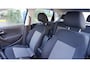 Volkswagen Polo 1.2 TDI BlueMotion Comfortline