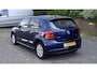 Volkswagen Polo 1.2 TDI BlueMotion Comfortline