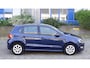 Volkswagen Polo 1.2 TDI BlueMotion Comfortline