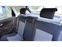 Volkswagen Polo 1.2 TDI BlueMotion Comfortline