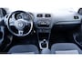 Volkswagen Polo 1.2 TDI BlueMotion Comfortline