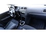 Volkswagen Polo 1.2 TDI BlueMotion Comfortline