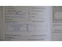 Volkswagen Polo 1.2 TDI BlueMotion Comfortline
