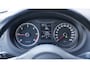 Volkswagen Polo 1.2 TDI BlueMotion Comfortline