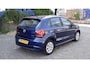 Volkswagen Polo 1.2 TDI BlueMotion Comfortline