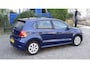 Volkswagen Polo 1.2 TDI BlueMotion Comfortline
