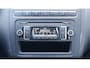 Volkswagen Polo 1.2 TDI BlueMotion Comfortline