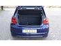 Volkswagen Polo 1.2 TDI BlueMotion Comfortline