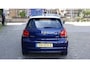 Volkswagen Polo 1.2 TDI BlueMotion Comfortline
