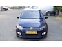 Volkswagen Polo 1.2 TDI BlueMotion Comfortline