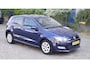 Volkswagen Polo 1.2 TDI BlueMotion Comfortline