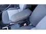 Volkswagen Polo 1.2 TDI BlueMotion Comfortline