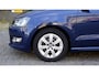 Volkswagen Polo 1.2 TDI BlueMotion Comfortline