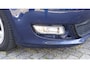 Volkswagen Polo 1.2 TDI BlueMotion Comfortline