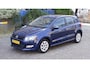 Volkswagen Polo 1.2 TDI BlueMotion Comfortline