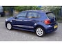 Volkswagen Polo 1.2 TDI BlueMotion Comfortline