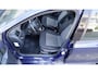 Volkswagen Polo 1.2 TDI BlueMotion Comfortline