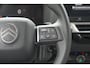 Citroën C4 Hybrid 136 e-DCS6 Plus | Camera | Apple Carplay | Navigatie | Parkeersensoren