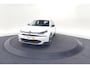 Citroën C4 Hybrid 136 e-DCS6 Plus | Camera | Apple Carplay | Navigatie | Parkeersensoren