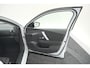 Citroën C4 Hybrid 136 e-DCS6 Plus | Camera | Apple Carplay | Navigatie | Parkeersensoren