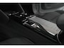 Citroën C4 Hybrid 136 e-DCS6 Plus | Camera | Apple Carplay | Navigatie | Parkeersensoren