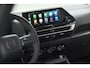 Citroën C4 Hybrid 136 e-DCS6 Plus | Camera | Apple Carplay | Navigatie | Parkeersensoren
