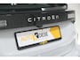Citroën C4 Hybrid 136 e-DCS6 Plus | Camera | Apple Carplay | Navigatie | Parkeersensoren